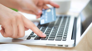 Ticaret Bakanlığı’ndan uyarı! Banka hesaplarınızı kiraya vermeyin!