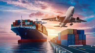 Ticaret Bakanlığı yeni bir destek düzenlemesini devreye aldı