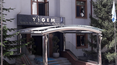 TİGEM’den Katar'a kiralama iddialarına net yalanlama