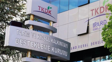 TKDK’dan 130,5 milyon TL IPARD ödemesi