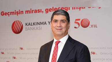 TKYB’dan Kahramanmaraş’a güçlü destek