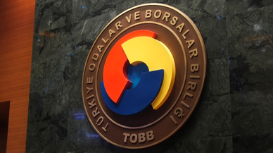 TOBB Nefes Kredisi’nde kredi hacmi 2 katına çıkartıldı
