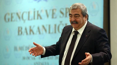 TOBB Türkiye Tekstil Sanayi Meclisi’nde görev değişimi