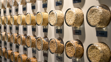 Tohumda ibre tamamen tersine döndü