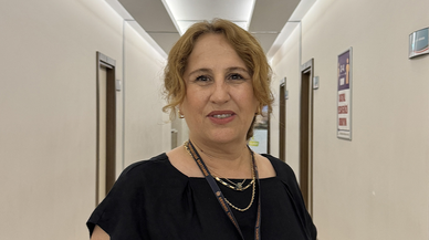 Türkiye canlı vericili nakillerde dünyada böbrekte ilk, karaciğerde ikinci sırada