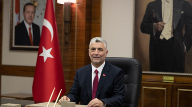 Türkiye, DTÖ Zirvesinde küresel ticaret vizyonunu sahaya yansıttı