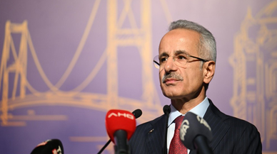 Türkiye elektronik haberleşme sektörü raporu açıklandı