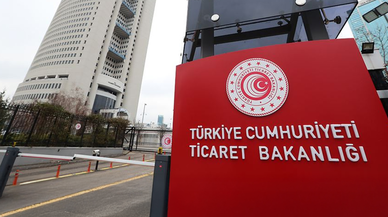 Türkiye, küresel yatırımlarda cazibe merkezi olma konumunu güçlendiriyor