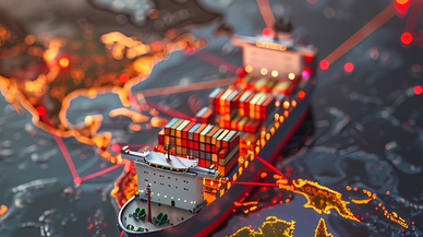 Türkiye-Malezya Serbest Ticaret Anlaşması'nda yeni düzenleme