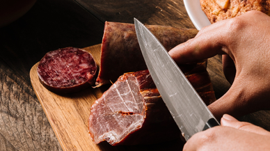 Türkiye'nin 34’üncü tescilli ürünü belli oldu!