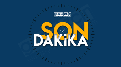 TYP’lerde çalışma süresi 9 aya çıkarıldı