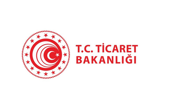 Üç ürünün Türkiye’ye girişine kısıtlama getirildi