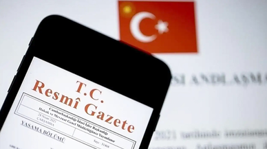 Ulusal iş sağlığı ve güvenliği konseyi için yeni dönem başladı