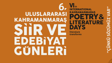 UNESCO’nun edebiyat şehrinde şiir ve öykü zamanı! Yarışmaya başvurular başladı!
