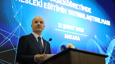 Uygulamalı eğitimde yeni dönem başlıyor