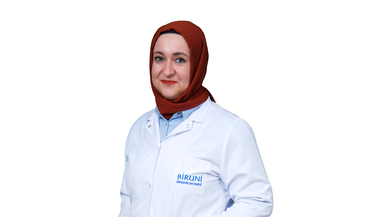 Uzmanından Sepsis hastalığı ile ilgili önemli uyarı