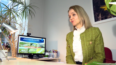 Veri merkezlerinin su ve enerji tüketimi ekolojik sürdürülebilirliği tehdit ediyor