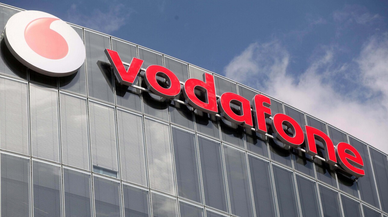 Vodafone 1 Nisan'da 81 il ve 922 ilçede 5G hizmetini başlatacak