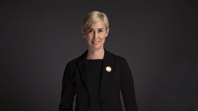Yapay zekayla dönüşen iş dünyasında beceri, diplomanın önüne geçiyor