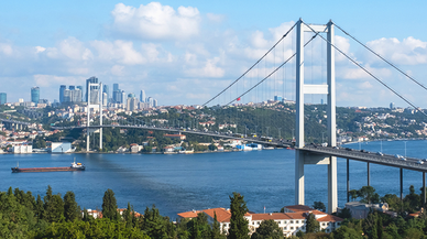Yarısı bizden için vatandaşlara ‘Riskli Yapı’ kolaylığı