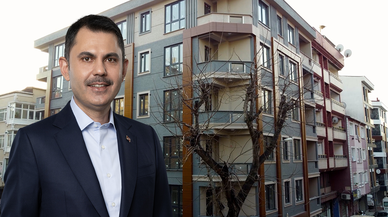 Yarısı Bizdende merak edilen sorular bir bir yanıtlandı
