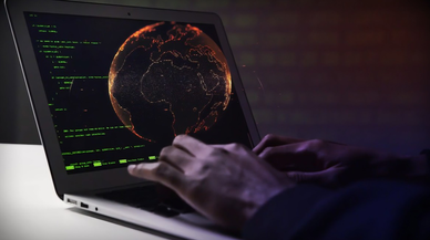 Yasa dışı bahis reklamı yapan web sitelerine erişim engeli