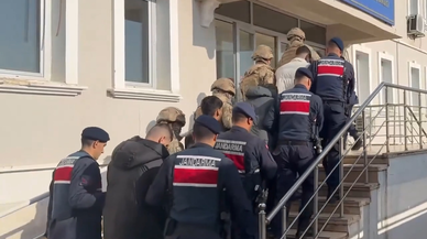 Yasa dışı bahis suçuna yönelik operasyonlarda 27 şüpheli tutuklandı