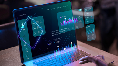 Yatırım teşvik sisteminde yeni dönem resmen başladı
