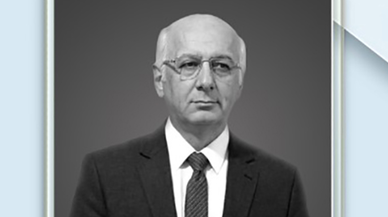 Yazar Ramazan Avcı, Yazarlar Okullarda programında konuşacak