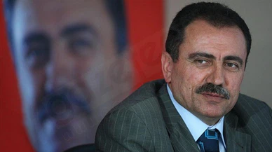Yazıcıoğlu’nun ölümüne ilişkin kabul edilen iddianamenin detayları belli oldu
