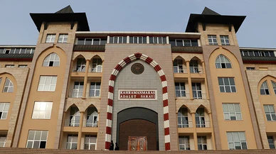 Yazıcıoğlu'nun ölümüne ilişkin eski istihbarat amirine 2 yıla kadar hapis talebi