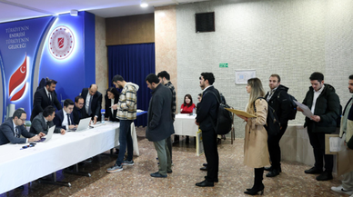 YEKA GES-2025’e 38 şirket başvuruda bulundu