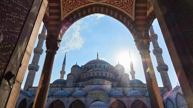 Yeni düzenleme 15 Ocak’ta başlıyor