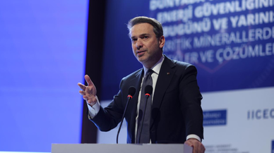 Yenilenebilirde 2026 Yeni Bir Rekor Yılı Olacak