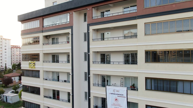 Yerinde dönüşüm desteğinde başvuru süreci tamamlandı