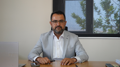 Yerinde dönüşümde zaman daralıyor! Akbaş’tan kritik çağrı