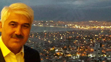 Yeşilay, Dünya Tütünsüz Günü’nde sigarasız yeni bir yaşama davet ediyor