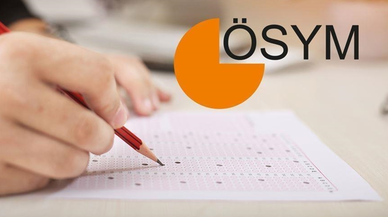 YKS başvuruları bugün sona erecek