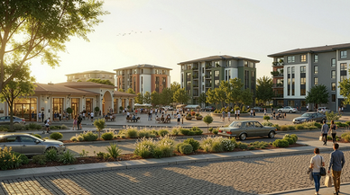 Yüzyılın Konut Projesi’nde en fazla başvuru İstanbul’dan