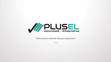 Plusel İklimlendirme ve Mühendislik