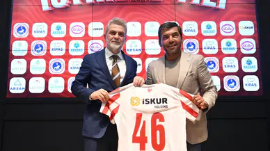 Başkan Görgel’den İstiklalspor’a Play-Off öncesi destek mesajı