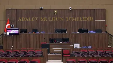 Depremde 2 kişinin öldüğü apartmanın yıkılmasına ilişkin davada karar çıkmadı