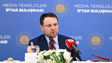 Gülistan Doku, soruşturmasında yeni deliller bulunuyor