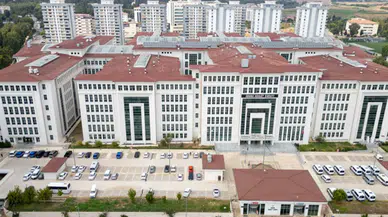 40 kişinin hayatını kaybettiği binanın firari müteahhidinin iade işlemleri başlatıldı