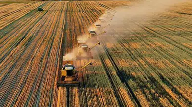 Kırsal kalkınma yatırım programı 2026 başvuru dönemi başladı