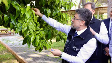 Bakan Yumaklı’dan fahiş fiyat uyarısı! Toleransımız olmayacak
