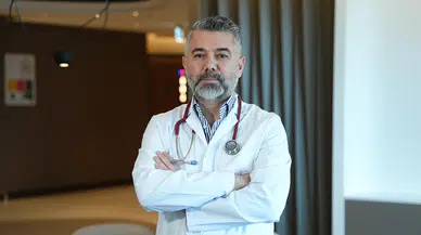 Yetersiz klorlanan havuzlar enfeksiyon riskini artırıyor