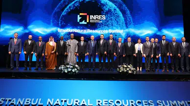 İNRES 2026 için geri sayım başladı