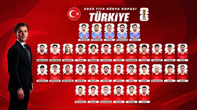 Öğrencilerin hazırladığı Milli Takım Marşları, halk oylamasına sunuldu