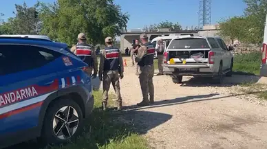 İki grup arasında çıkan silahlı kavgada 3 kişi öldü